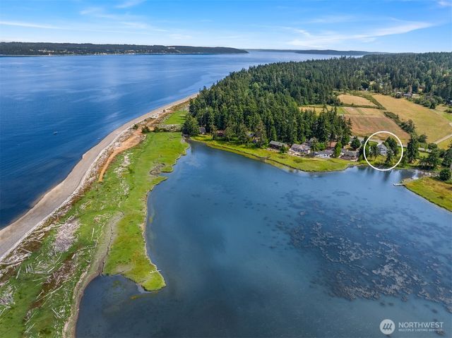 507 Race Road, Coupeville, WA 98239