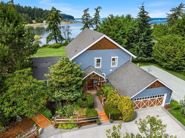 507 Race Road, Coupeville, WA 98239