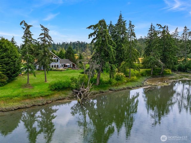 507 Race Road, Coupeville, WA 98239