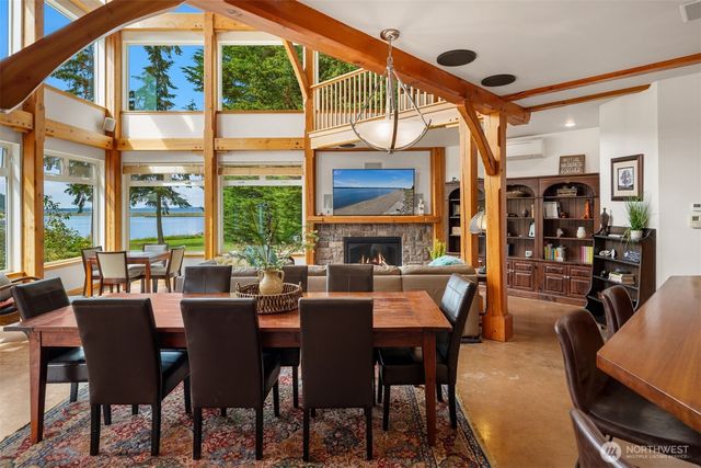 507 Race Road, Coupeville, WA 98239