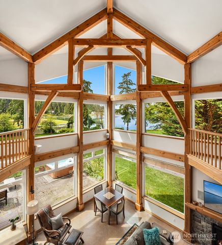 507 Race Road, Coupeville, WA 98239
