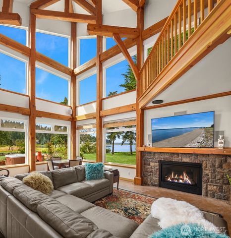 507 Race Road, Coupeville, WA 98239