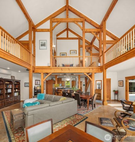 507 Race Road, Coupeville, WA 98239