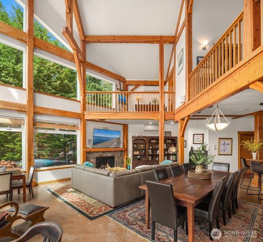 507 Race Road, Coupeville, WA 98239