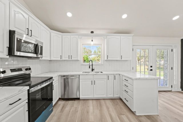 13102 Maxim Drive, Houston, TX 77065