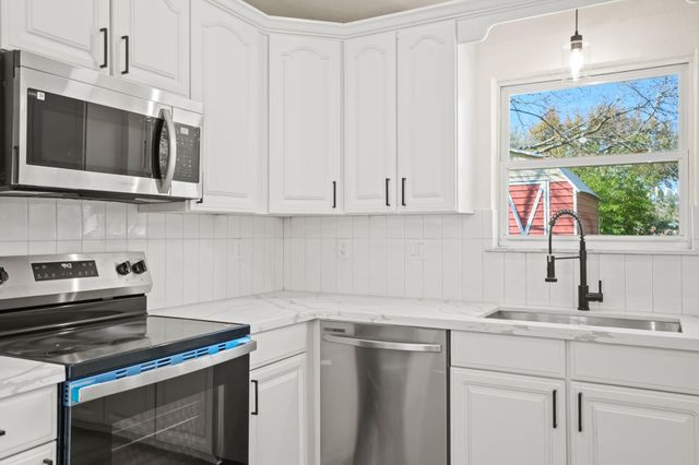 13102 Maxim Drive, Houston, TX 77065