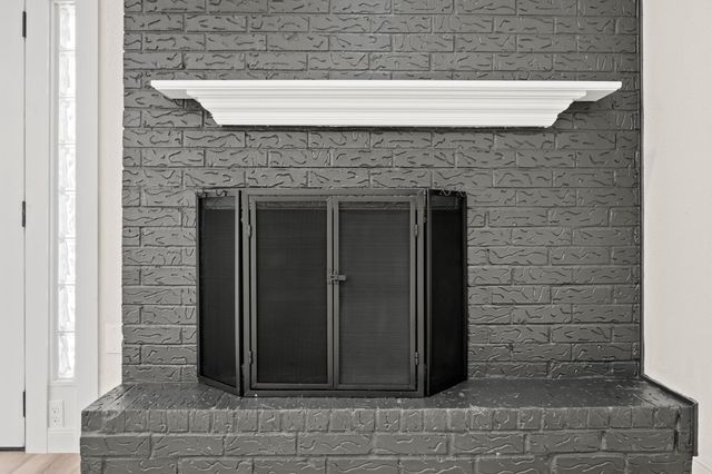 13102 Maxim Drive, Houston, TX 77065