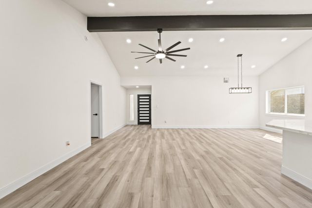 13102 Maxim Drive, Houston, TX 77065