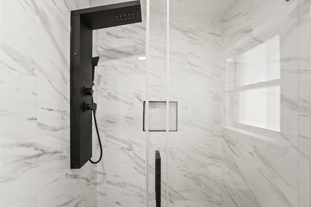 13102 Maxim Drive, Houston, TX 77065