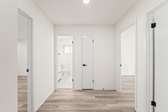 13102 Maxim Drive, Houston, TX 77065