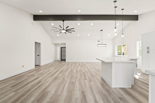 13102 Maxim Drive, Houston, TX 77065