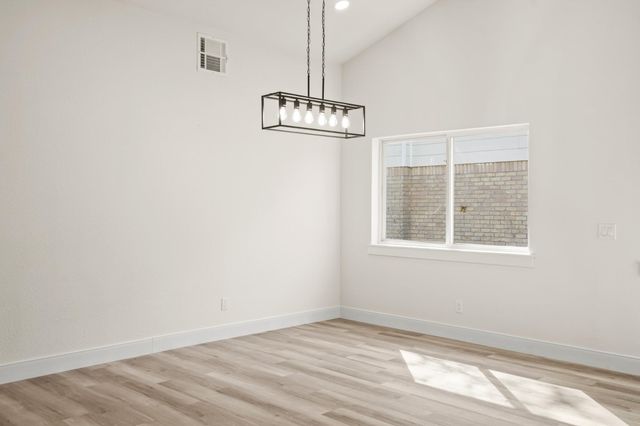 13102 Maxim Drive, Houston, TX 77065