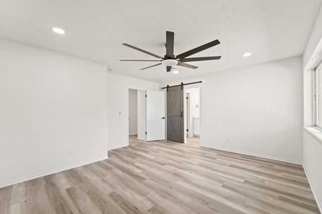 13102 Maxim Drive, Houston, TX 77065