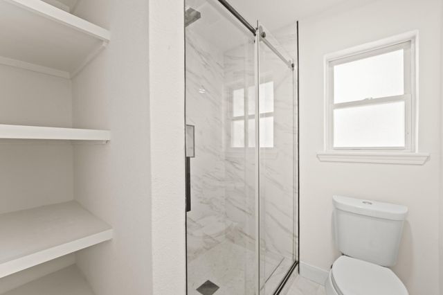 13102 Maxim Drive, Houston, TX 77065