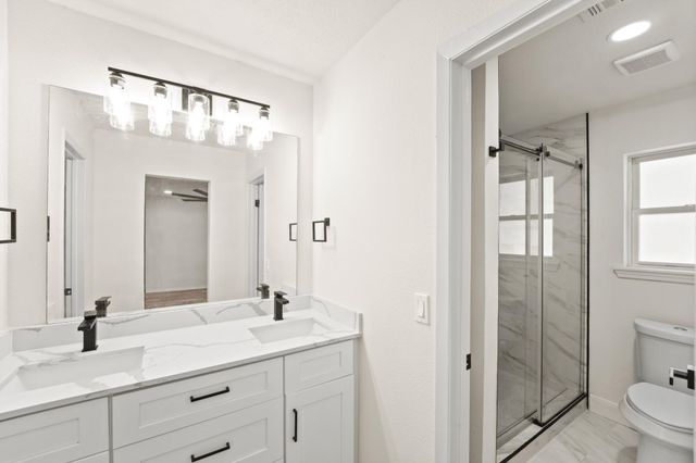 13102 Maxim Drive, Houston, TX 77065