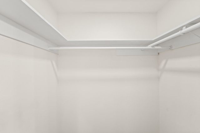 13102 Maxim Drive, Houston, TX 77065