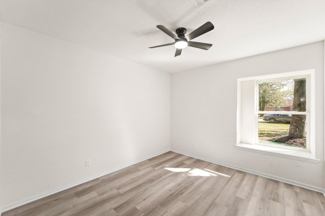 13102 Maxim Drive, Houston, TX 77065