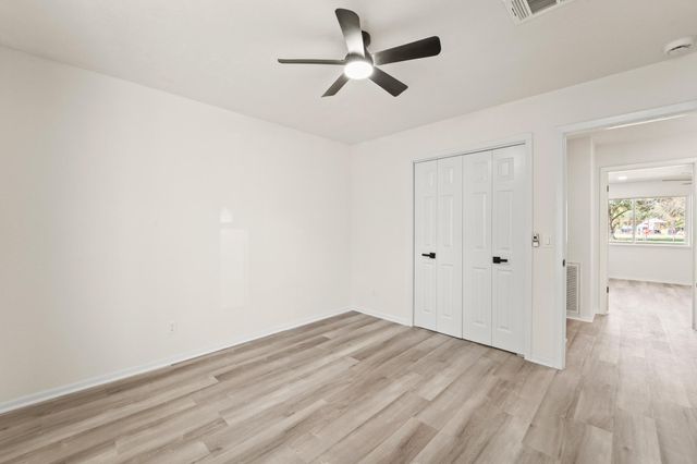 13102 Maxim Drive, Houston, TX 77065