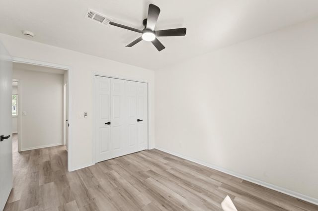 13102 Maxim Drive, Houston, TX 77065