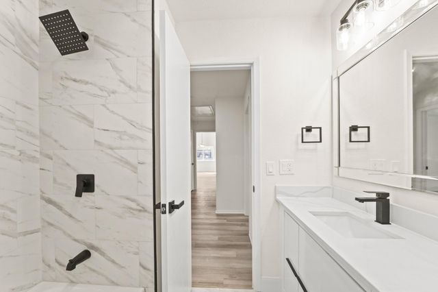 13102 Maxim Drive, Houston, TX 77065