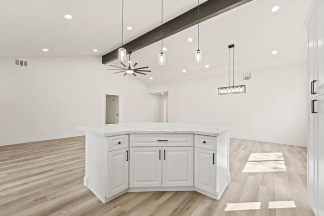 13102 Maxim Drive, Houston, TX 77065