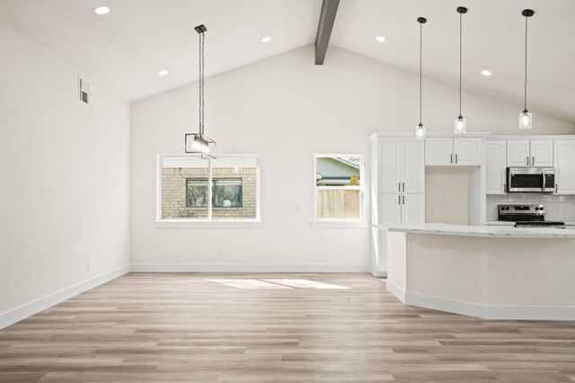 13102 Maxim Drive, Houston, TX 77065