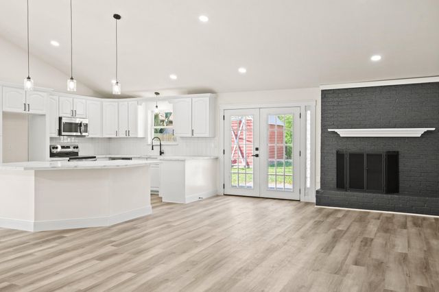 13102 Maxim Drive, Houston, TX 77065