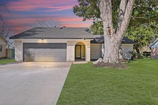 13102 Maxim Drive, Houston, TX 77065