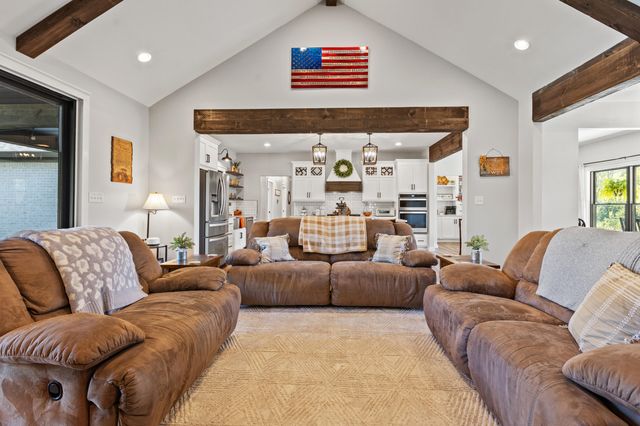 7210 Ecton Road, Winchester, KY 40391