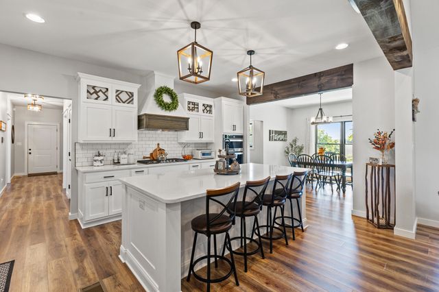 7210 Ecton Road, Winchester, KY 40391