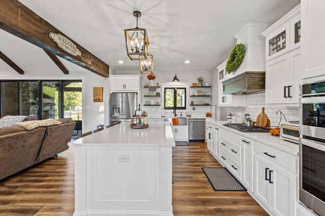 7210 Ecton Road, Winchester, KY 40391