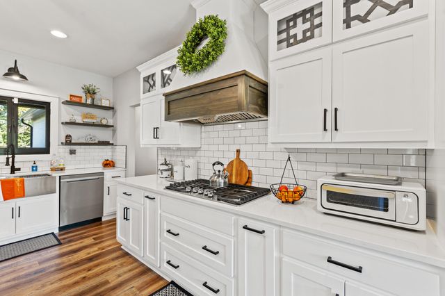 7210 Ecton Road, Winchester, KY 40391