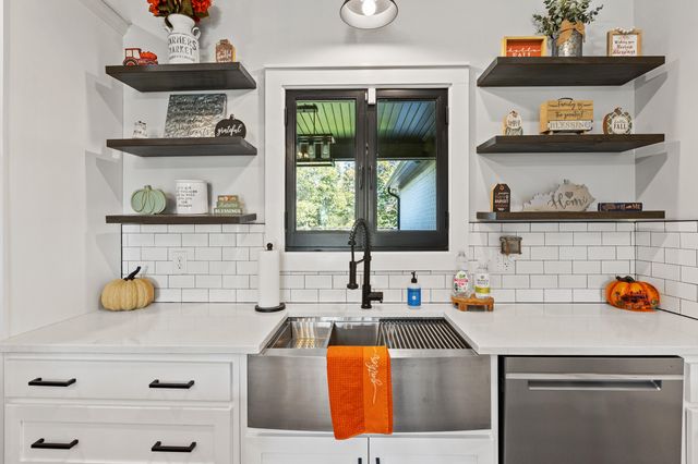 7210 Ecton Road, Winchester, KY 40391