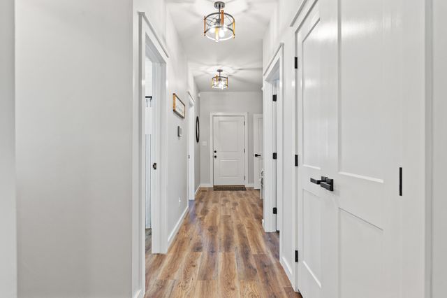 7210 Ecton Road, Winchester, KY 40391