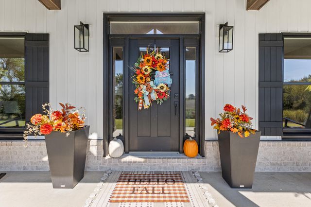 7210 Ecton Road, Winchester, KY 40391