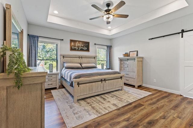 7210 Ecton Road, Winchester, KY 40391