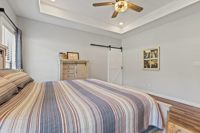 7210 Ecton Road, Winchester, KY 40391