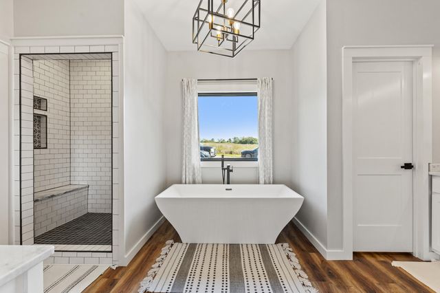 7210 Ecton Road, Winchester, KY 40391