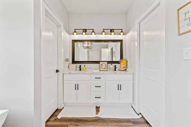 7210 Ecton Road, Winchester, KY 40391