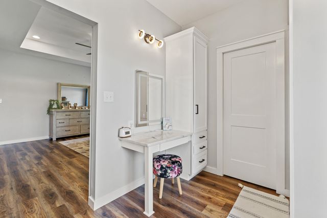 7210 Ecton Road, Winchester, KY 40391