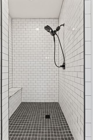 7210 Ecton Road, Winchester, KY 40391