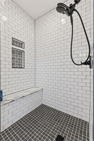 7210 Ecton Road, Winchester, KY 40391