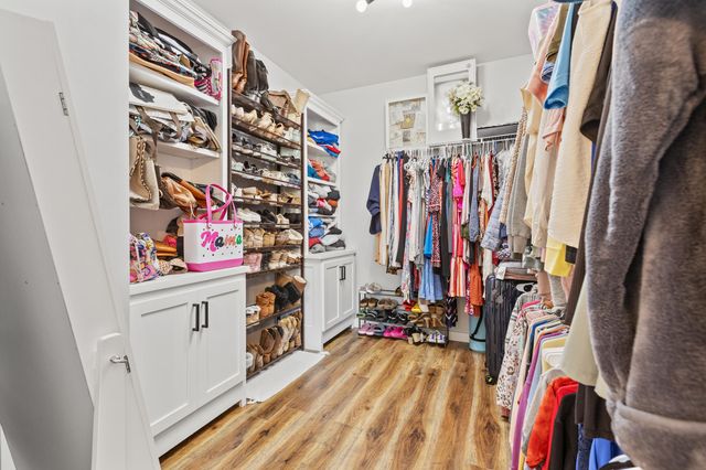 7210 Ecton Road, Winchester, KY 40391