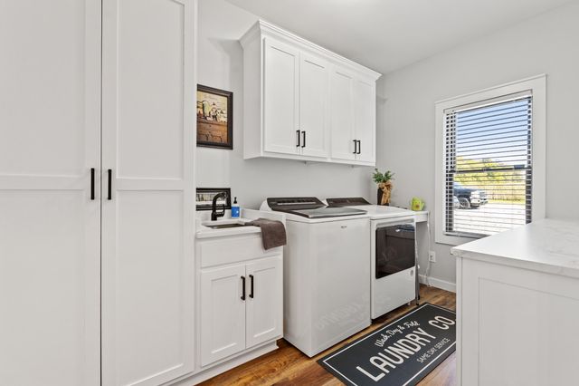 7210 Ecton Road, Winchester, KY 40391