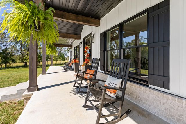 7210 Ecton Road, Winchester, KY 40391