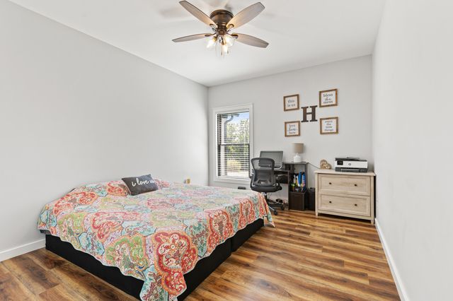 7210 Ecton Road, Winchester, KY 40391