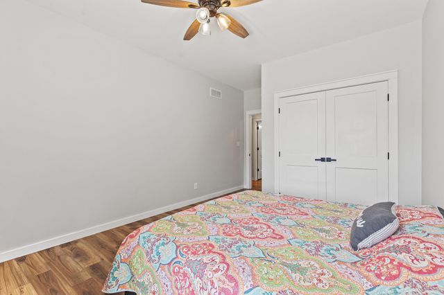 7210 Ecton Road, Winchester, KY 40391