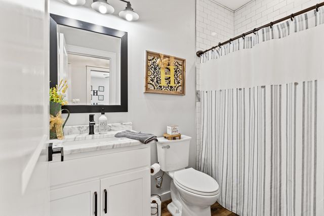 7210 Ecton Road, Winchester, KY 40391