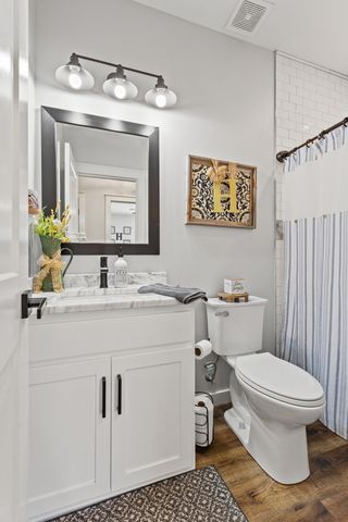 7210 Ecton Road, Winchester, KY 40391