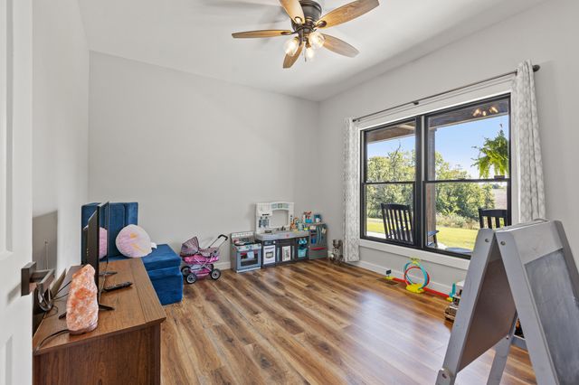 7210 Ecton Road, Winchester, KY 40391